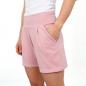 Preview: Papierschnittmuster Shorts Frau Gesa XS-XXL